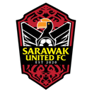 Sarawak United