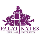 Durham Palatinates (W)