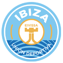 Ibiza