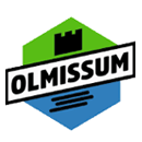 Olmissum