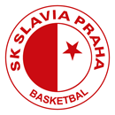 Slavia Praha