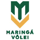 Maringa (W)