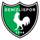 Denizlispor