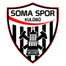 Somaspor