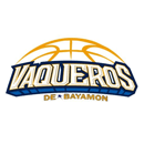 Vaqueros de Bayamon