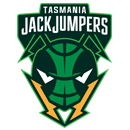 Tasmania JackJumpers