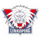 Linćeping