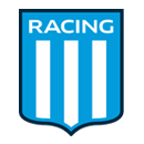 Racing Club (W)