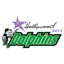 Hollywoodbets Dolphins