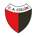 Colon Santa Fe