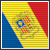 Andorra (W)