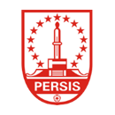 Persis Solo