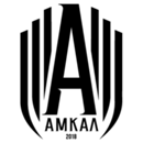 Amkal