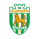 Karpaty