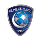 Al-Hilal Ar-Riyad