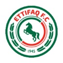 Al Ittifaq