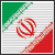 Iran (W)