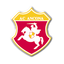 Ancona