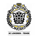 Lokeren-Temse