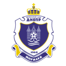 Dnepr