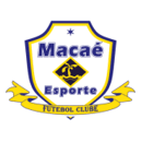 Macaé Esporte