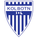 Kolbotn