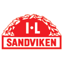 Sandviken