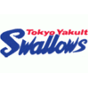 Tokyo Yakult Swallows