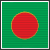 Bangladesh