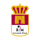 Ciudad Real