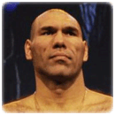 Valuev N.