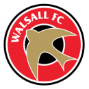 Walsall