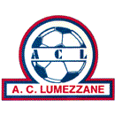 Lumezzane