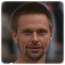 Robin Soderling