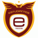 Estudiantes Tecos