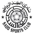 Al Sadd