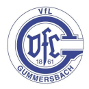 Gummersbach