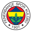 Fenerbahce