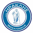 Iraklis