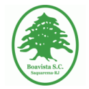 Boavista