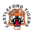 Castleford Tigers