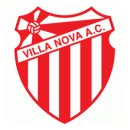 Villa Nova