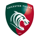 Leicester Tigers