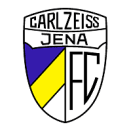 Karl Cajs Jena