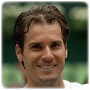 Tommy Haas