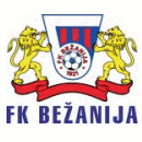 Bezanija