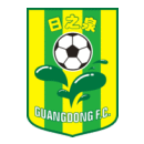 Guangdong