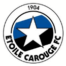 Etoile Carouge