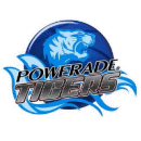 Powerade Tigers