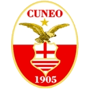 Cuneo